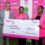 KFC Africa Donates R600,000 in Support of Cricket South Africa’s Pink Day
