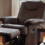 Setting up a Home Cinema Room: How to Pick the Right Seating
