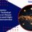 TRX Electronics Publishes Technical Resources on Power Electronics and High-Density Interconnect Solutions