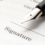 Why Businesses Lose Money on Contracts They Already Signed