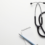 Finding Medical Care When You Need It Most