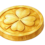 That Gold Coin in Your Safe Might Be Worth More Than You Think