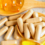 Supplements for Overall Health and Wellness
