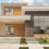 Understanding Property Valuations and Why They Matter