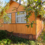 Wooden Structures for Your Property: A Complete Guide