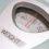 Why Knowing Your Body Composition Matters More Than the Number on the Scale