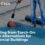 Sealtek Cape Reveals Modern Liquid Waterproofing as Superior Alternative to Failing Torch-on Membrane Systems