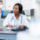 What to Know Before Visiting a Women’s Health Facility