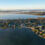 Zeekoevlei Pollution Becoming a Major Problem