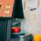 Choosing the Right Sales System for Your Retail Business