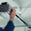 Automated Garage Doors in South Africa: Garage Doors Cape Town Launches Advanced Electric Automation Upgrades for Homes and Businesses