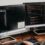 How Cape Town Businesses Are Turning to Mobile Apps for Real Growth