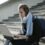 How to Choose the Right Online School for Your Child