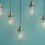 Choosing the Right Lighting for Everyday Spaces