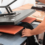 Custom Apparel Printing for Teams, Events, and Everyday Wear