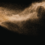 Practical Dust Management on Active Sites