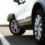 Using Your Car to Access Short Term Cash in a Practical Way
