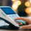Understanding Point of Sale Systems in Everyday Business
