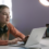 How Local Access and Flexibility Shape Online Learning in South Africa