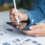 How Website Platforms Support Modern Business Growth