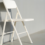 Choosing the Right Plastic Chairs for Your Needs