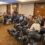 Outsourced CFO Joins The Lekker Network Summit 2026 as Sponsor and Workshop Host