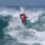 Entries Open for the Royal St Andrews Hotel Rip Curl Cup WSL QS 4,000 at the Port Alfred Easter Festival