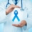 Finding the Right Cancer Specialist for Your Needs