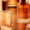 Smelling Great Without Breaking the Bank