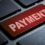 How Payment Tools Help Businesses Manage Everyday Transactions