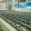Removing Metal Contamination From Production Lines