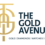 South Africans Selling Gold and Krugerrands at Record Highs