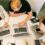 What Makes Paid Advertising Work for South African Companies