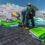 What Oklahoma Weather Does to Your Roof and How to Deal With It