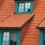 What Oklahoma Weather Does to Your Roof and How to Deal With It