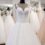 Champagne Kisses Bridal Boutique Explores the Biggest Wedding Dress Trends Shaping 2026