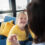 Down Syndrome: Common Health Conditions and Care