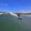 Entries Open for Rip Curl Gromsearch at Port Alfred Easter Festival