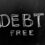 Debt Help Options When Monthly Payments Feel Too High
