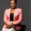 International Women’s Day – 55 Extraordinary African Women Drive Real Change