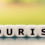 Building a Career in Tourism: What You Need to Know Before You Start