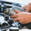 Keeping a Car Reliable With the Right Workshop Support