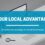 Click Results Outlines How Small South African Businesses Can Beat Corporate Competitors in Local Search