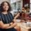 Salon Recruiter Publishes New Resource for Metro Salon Owners Struggling to Fill Positions