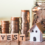 How Property Investment Works in South Africa and What to Get Right