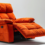 How to Choose the Right Recliner for Your Home