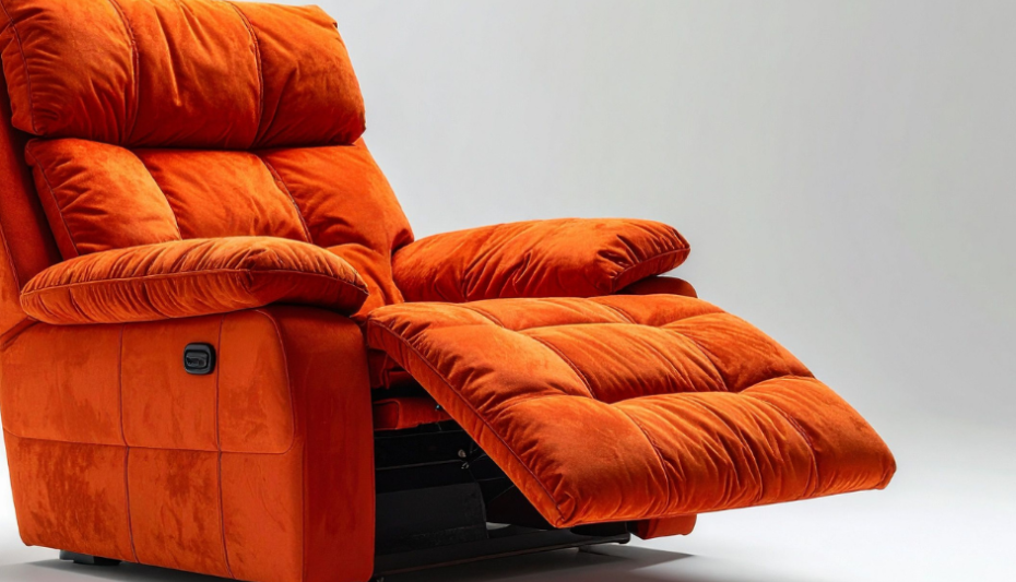 How to Choose the Right Recliner for Your Home