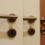 How to Pick the Right Hardware and Fittings for Your Home