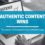 Click Results Challenges Businesses to Rethink Website Copy, And It Starts With a Counterintuitive Question