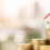 Getting the Numbers Right Before Buying or Selling Property